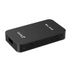 CARPLAY CarlinKit 5.0 (2Air) BLOW 78-423 bezdrôtové Android Auto pre autorádiá