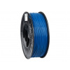 3DPower Basic PET-G filament 1,75 mm modrý 1 kg