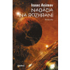 Nadácia na rozhraní Isaac Asimov