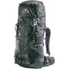 Ferrino X.M.T. 60+10