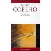 A Zahir