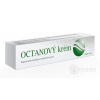 HERBACOS OCTANOVÝ krém 100 g