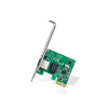 TP-Link TG-3468 sieťová karta Interný Ethernet 2000 Mbit/s (TG-3468)
