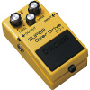 Gitarový efekt SD-1 Super Overdrive Boss