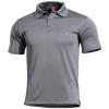 Pentagon Anassa polokošela cinder grey - XXL