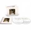 Turner Tina - What's Love Got To Do With It / 30th Anniv... / 2CD [2 CD]