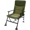 STARBAITS Mammoth Chair