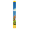 sera LED plantcolor sunrise 820 mm / 11 W