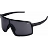 RELAX Hill R5437D