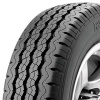 BRIDGESTONE 205/70 R 15 C DURAVIS R623 106S