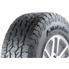 Matador - Matador MP72 Izzarda A/T 2 205/82 R16 110S