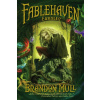 Fablehaven - Čaroles (2. vyd.) - Brandon Mull