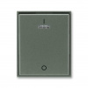 ABB Time 3558E-A00933 34