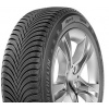 Michelin Alpin 5 215/55 R17 94H G1 SelfSeal M+S 3PMSF