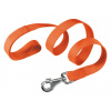 Ferplast Club G 10/120 vodítko Orange
