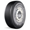 BRIDGESTONE R179+ 22,5 385/65 R22,5 160K