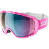 Poc Fovea Clarity Comp Actinium Pink