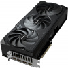 GIGABYTE GeForce RTX 5090 WINDFORCE/OC/32GB/GDDR7 GV-N5090WF3OC-32GD