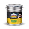 Pattex Chemoprén Univerzál Profi - 4,5 L