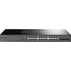 TP-Link SG2428LP