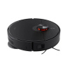 Xiaomi Robot Vacuum S20+ EU black (robotický vysavač, černý)