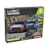 WRC Rally Korzika 1:43