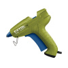 EXTOL® Craft Lepící pistole na tavná lepidla 11 mm, 230 V, 65 W 422002