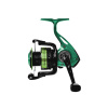 Delphin Navijak ELIXIR 5T 5000