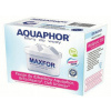 Filtračná patróna do kanvice Aquaphor Maxfor B25 1 ks