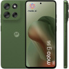 Motorola Moto G56 5G 8GB/256GB Pantone Dill PB7Y0033PL (PB7Y0033PL)
