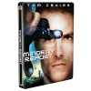 Minority Report (UHD+BD) - Limitovaná sběratelská edice - Steelbook - Steven Spielberg, d