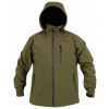 Bunda Avid Carp Hydro-Force 20K Full Zip Jacket XXXXL