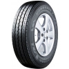 Firestone - Firestone Vanhawk 2 225/65 R16 112R
