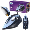 Steam Iron veľmi silný 2800W hasič Philips (Steam Iron veľmi silný 2800W hasič Philips)