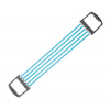 LiveUp LS3655 Expander