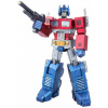 Metal Earth Oceľová stavebnica Transformers Optimus Prime