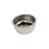 DeLonghi AS00006261