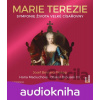 Marie Terezie - Bernard Josef Prokop