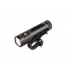 Svetlo FENIX BC26R
