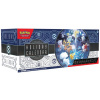 Pokémon TCG Adventný Kalendár 2023 Zberateľská Sada Anglický Jazyk