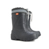 Snehule DEMAR-MAMMUT 0300-I sivá