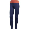 Adidas Supernova TKO Long Tight W (Dámske bežecké nohavice , veľkosť XL)