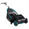Gardena 03565-20