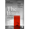 The Barn