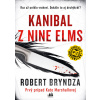 Kanibal z Nine Elms - Robert Bryndza