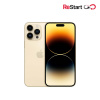 Apple iPhone 14 Pro 512GB Gold
