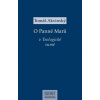 O Panně Marii v Teologické sumě