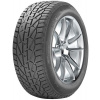 Taurus 225/55 R17 WINTER [101] H XL FR