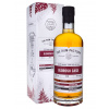 The Rum Factory Oloroso Cask 45% 0,7l