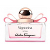 Salvatore Ferragamo Signorina in Fiore Women Eau de Toilette 100 ml